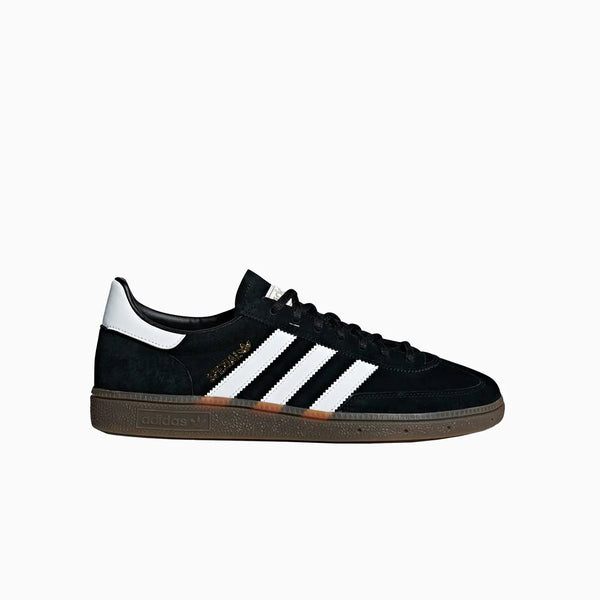 adidas Men's Originals Handball Spezial