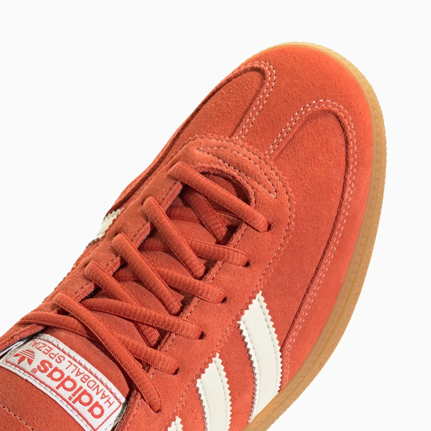 adidas-mens-originals-handball-spezial-shoes-ig6191