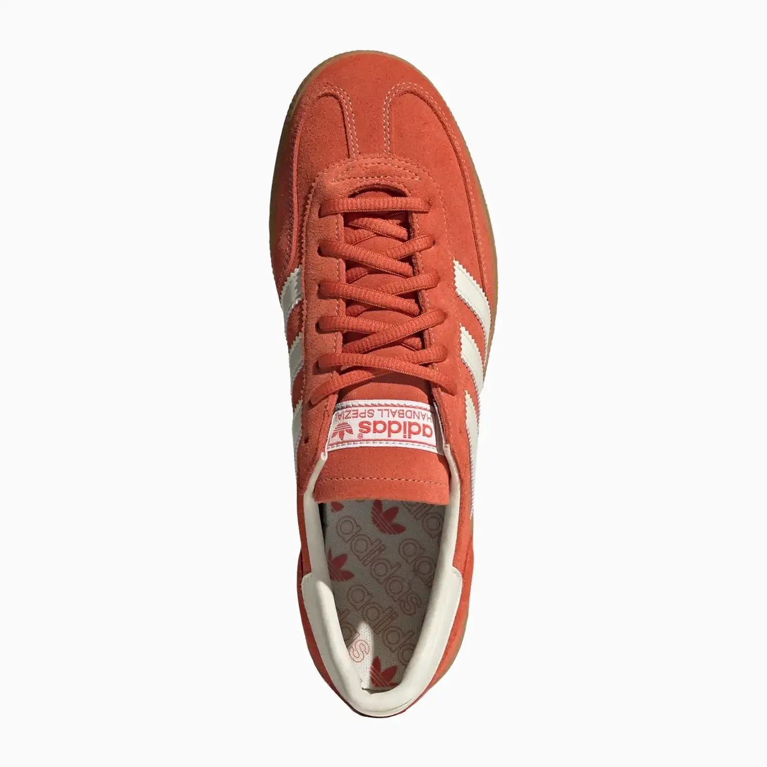 adidas-mens-originals-handball-spezial-shoes-ig6191