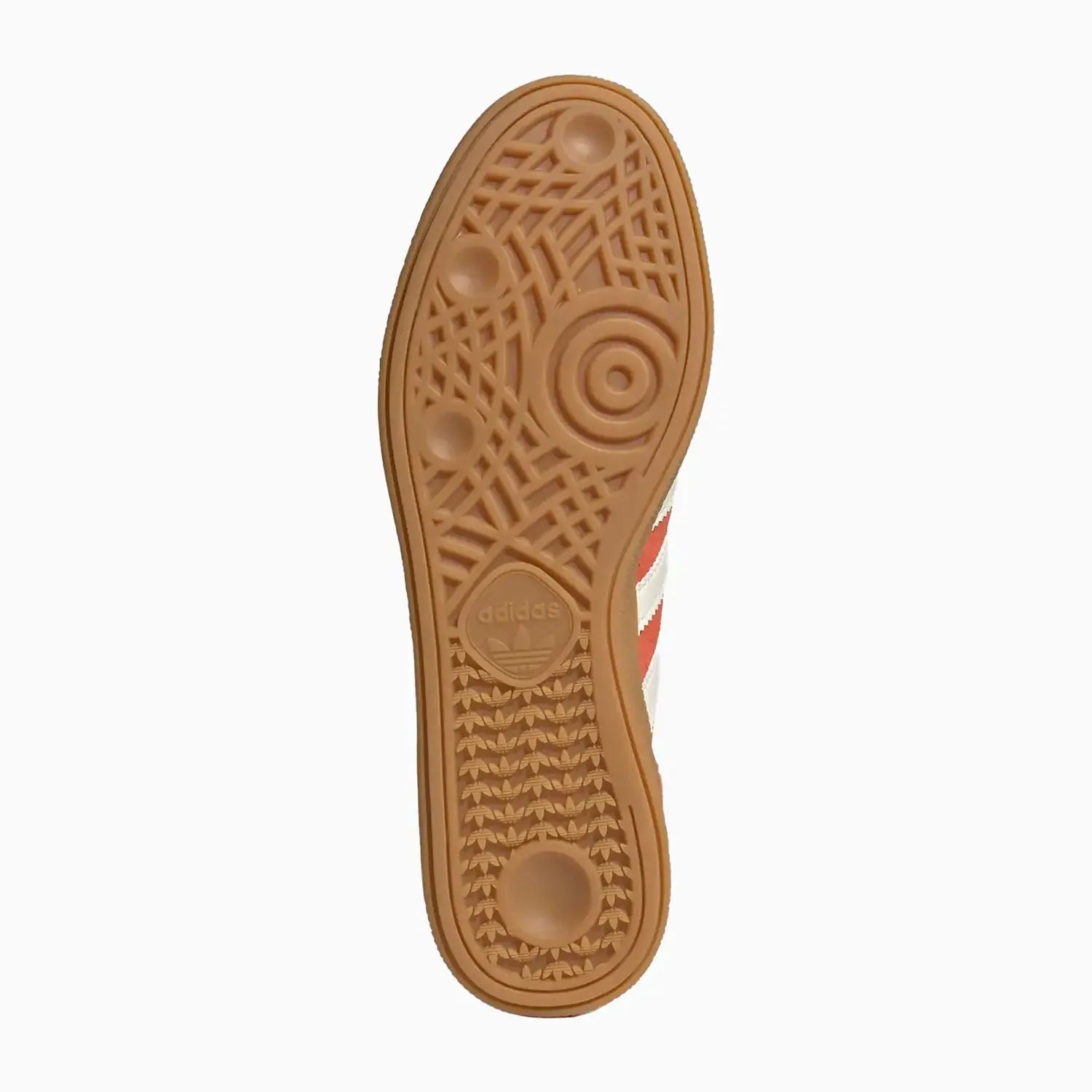 adidas-mens-originals-handball-spezial-shoes-ig6191