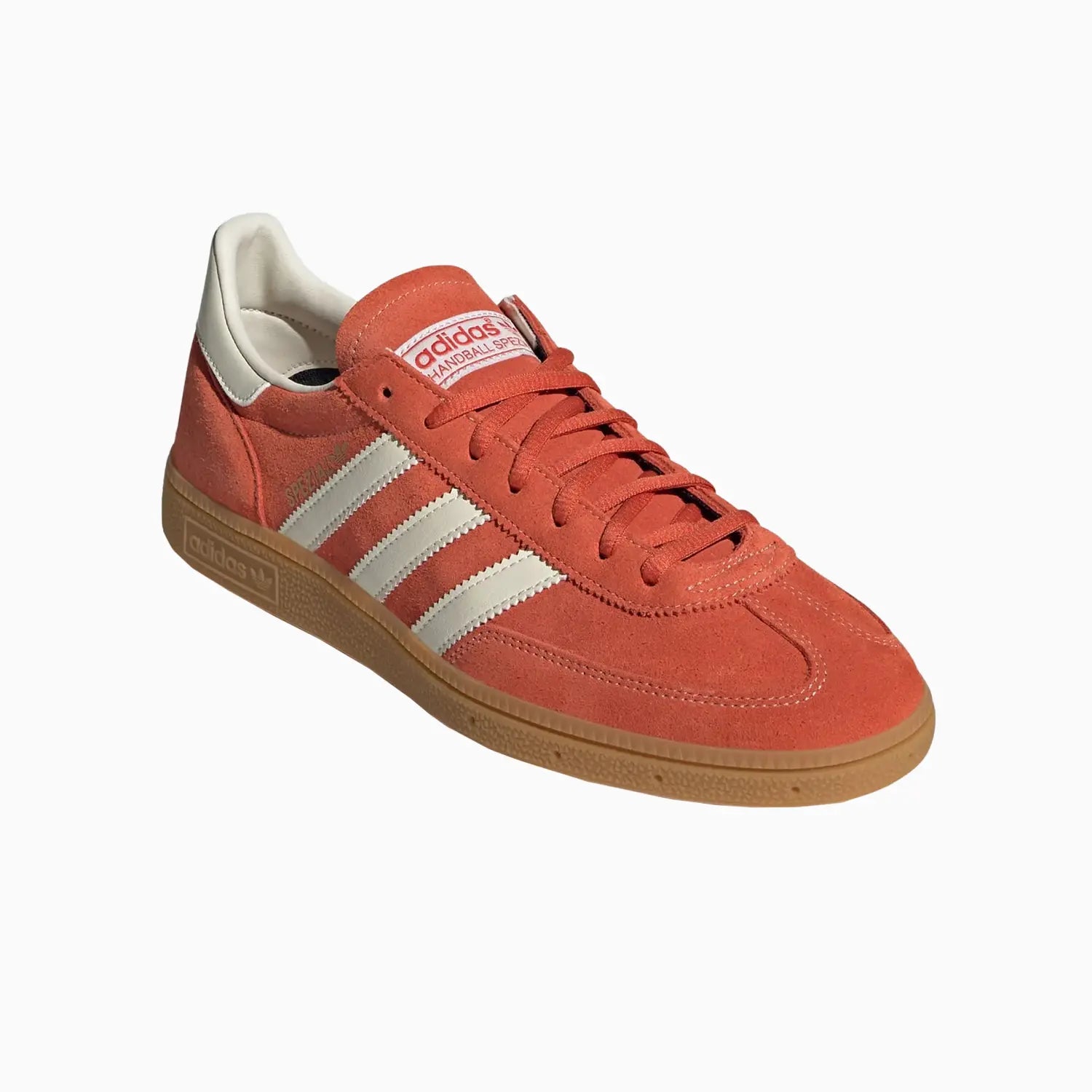 adidas-mens-originals-handball-spezial-shoes-ig6191