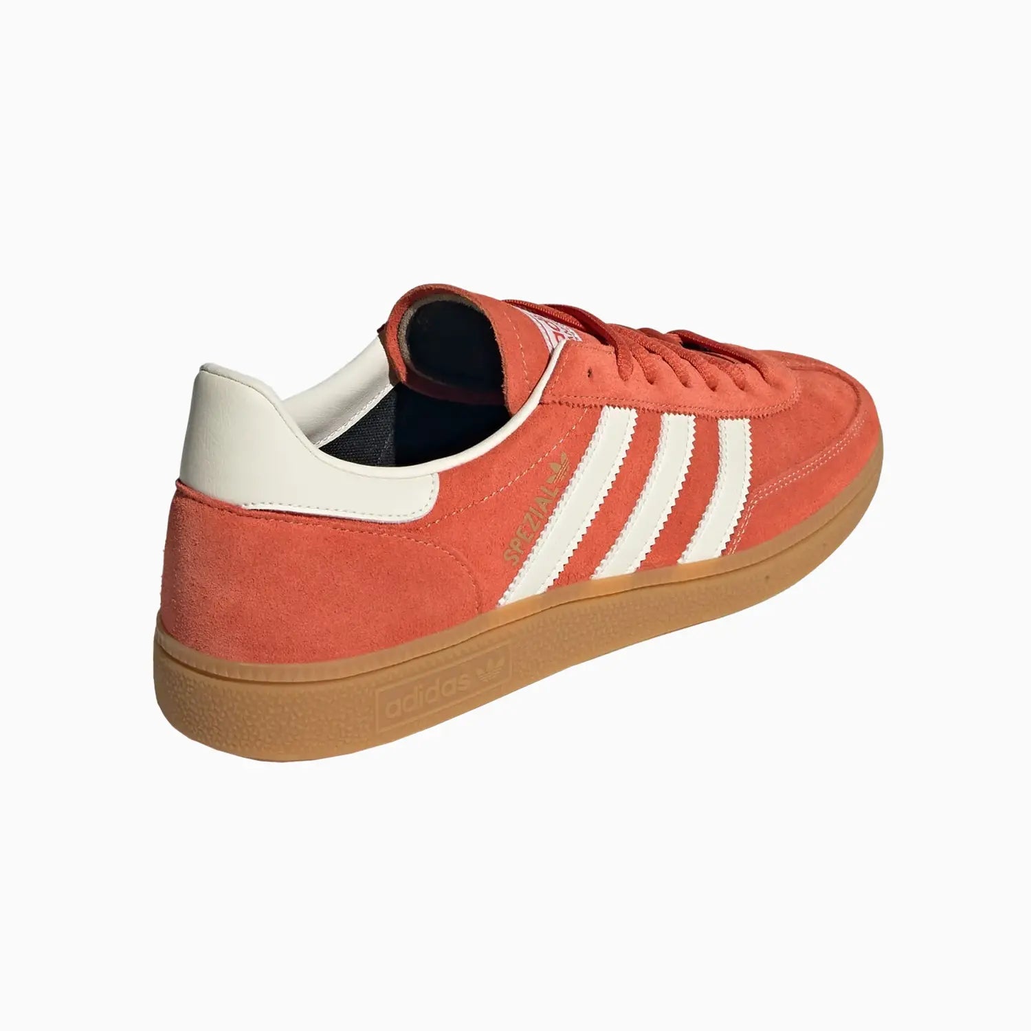 adidas-mens-originals-handball-spezial-shoes-ig6191