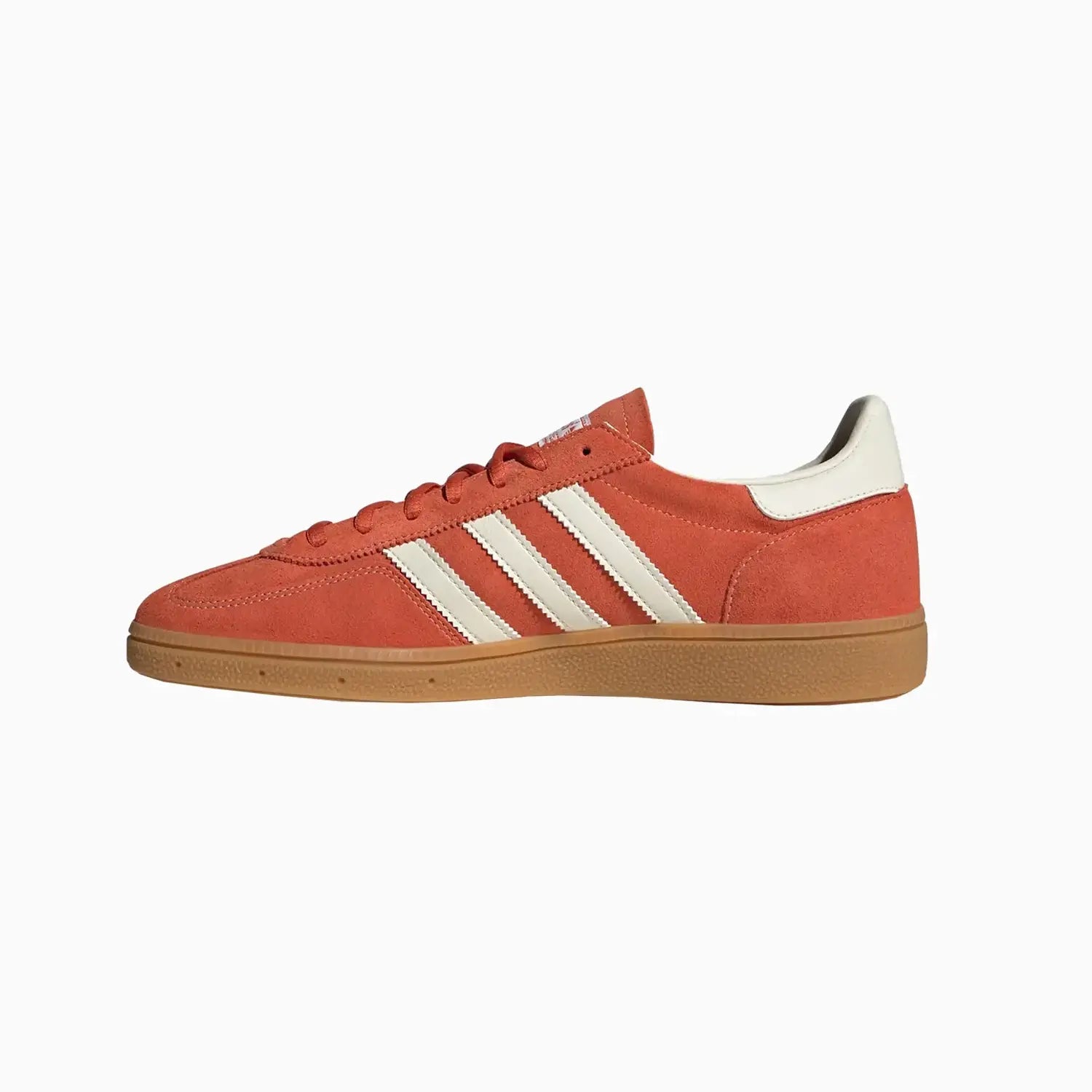 adidas-mens-originals-handball-spezial-shoes-ig6191