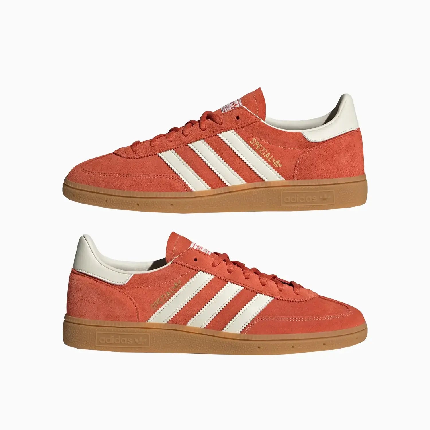 adidas-mens-originals-handball-spezial-shoes-ig6191