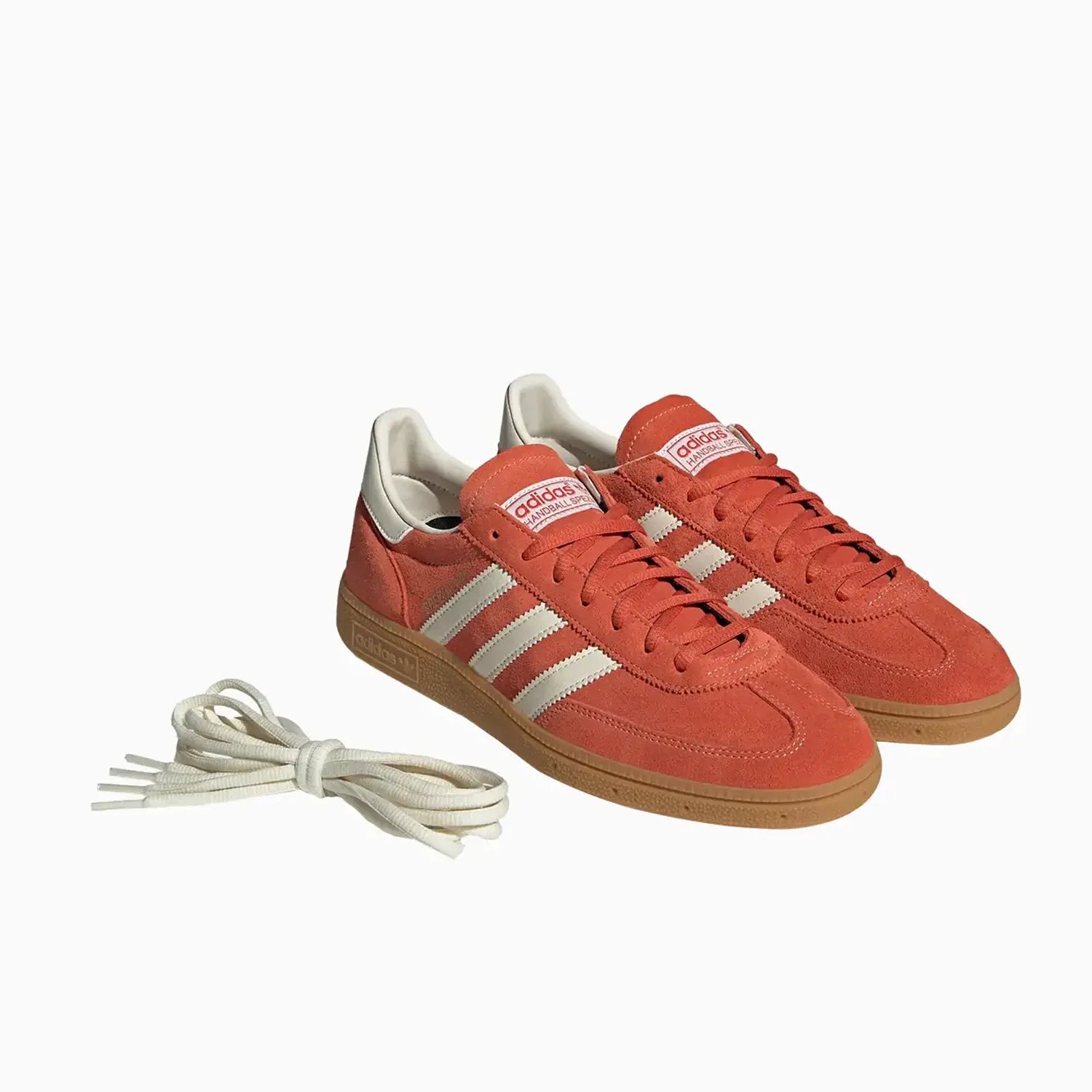 adidas-mens-originals-handball-spezial-shoes-ig6191