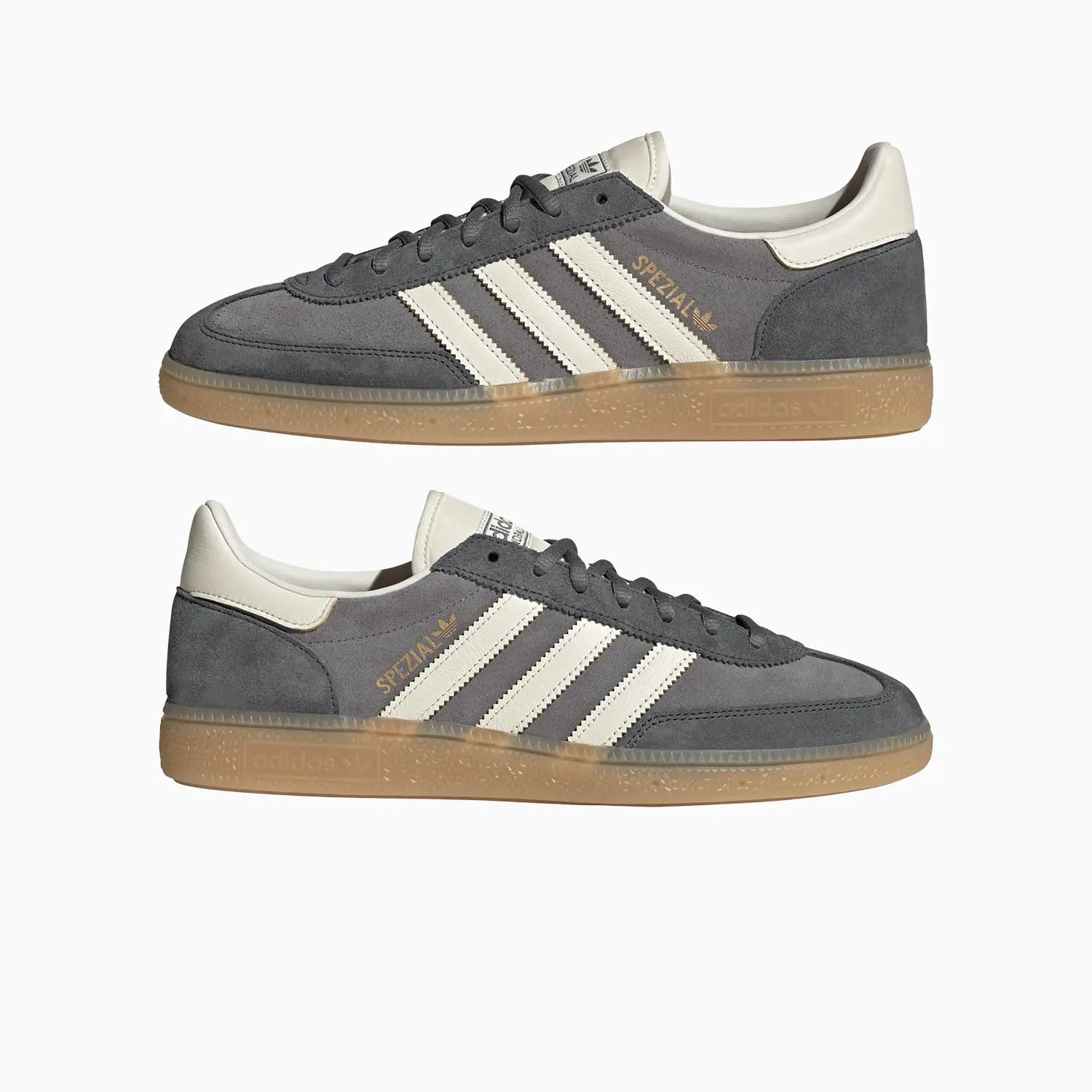 adidas Men's Originals Handball Spezial