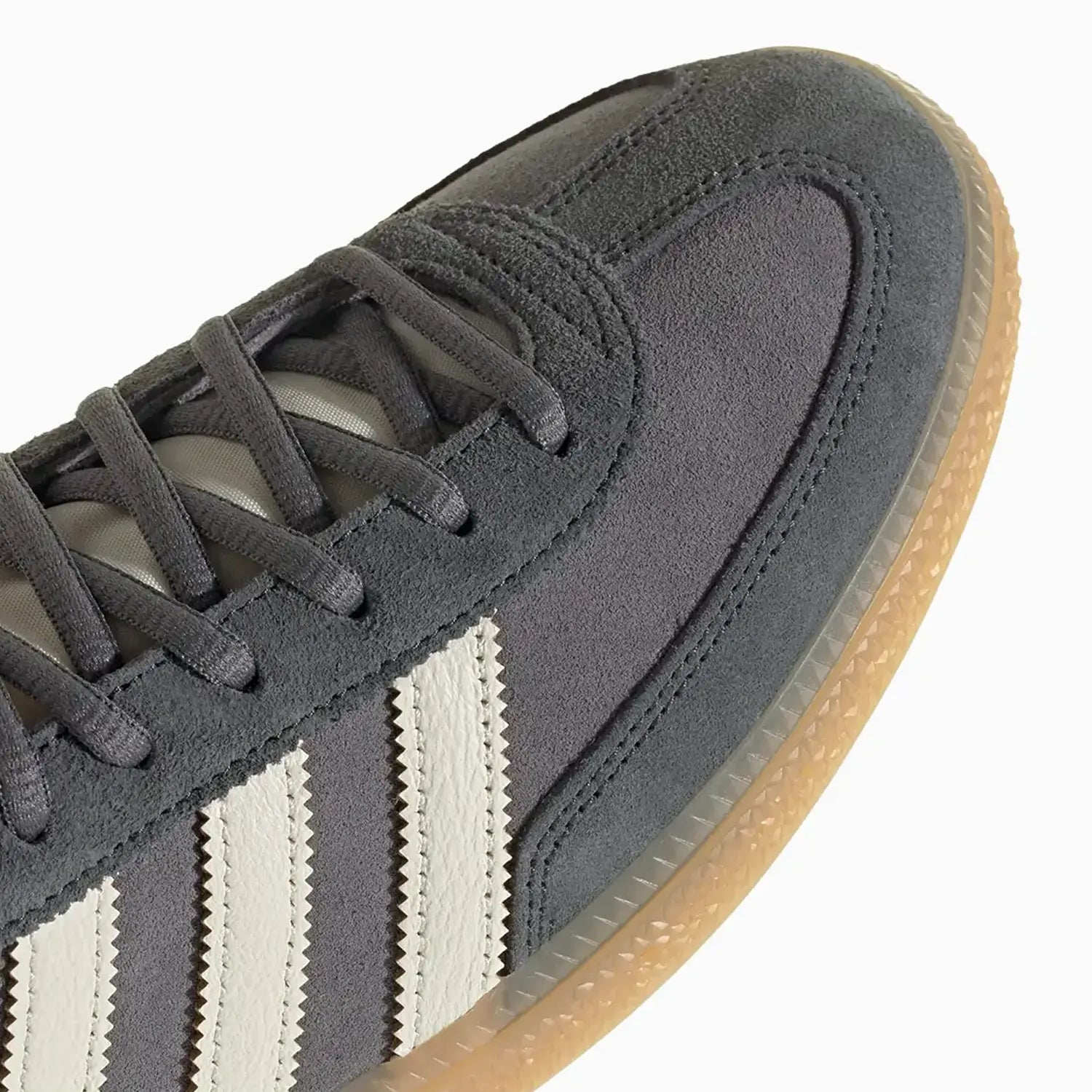 adidas Men's Originals Handball Spezial