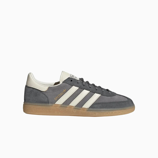 美品  HANDBALL SPEZIAL IH6588 adidas Men's Originals Handball Spezial