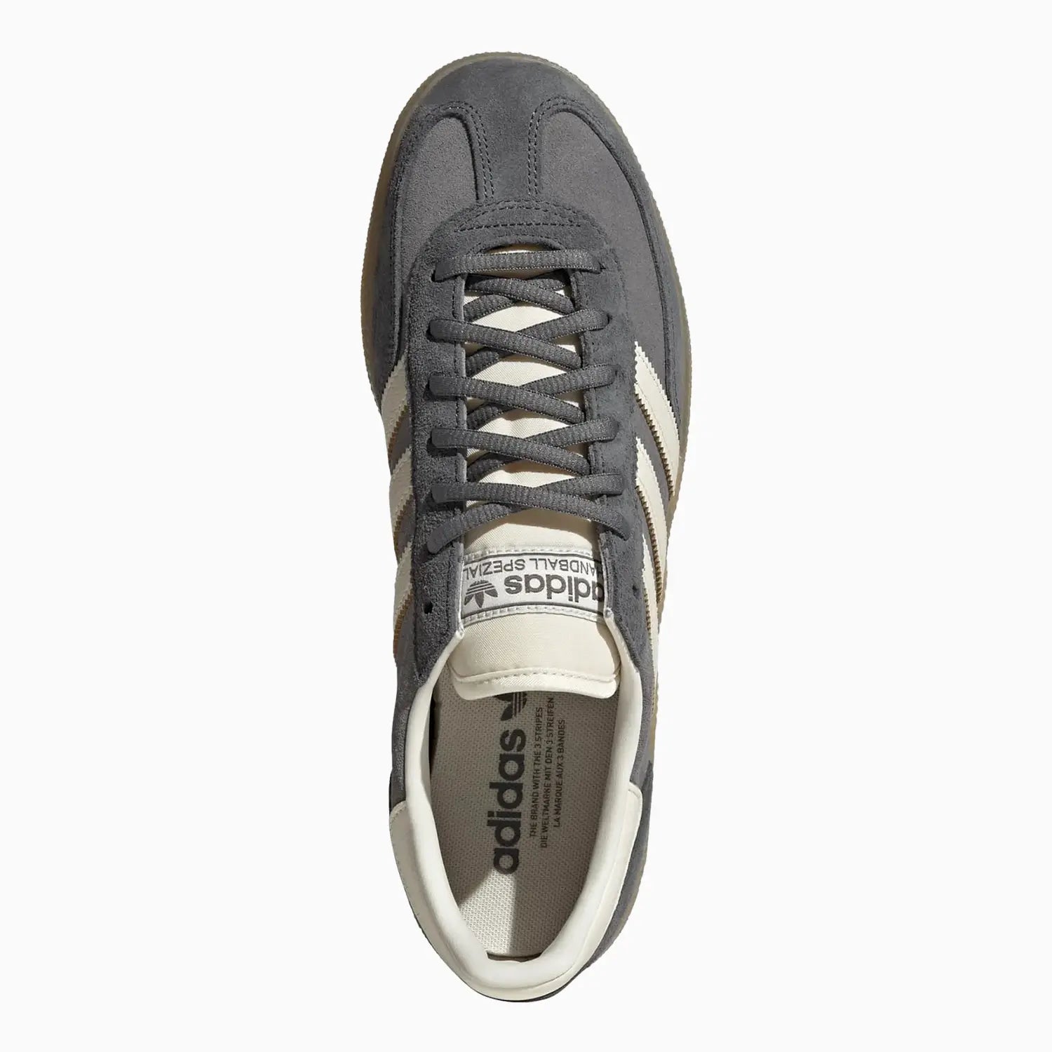 Men's Originals Handball Spezial