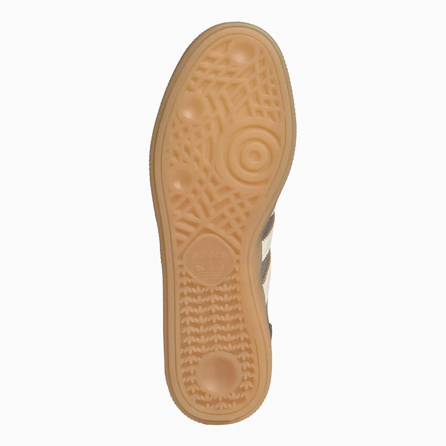 美品 adidas HANDBALL SPEZIAL IH6588 adidas Originals HANDBALL SPEZIAL | IH6588 | AFEW STORE