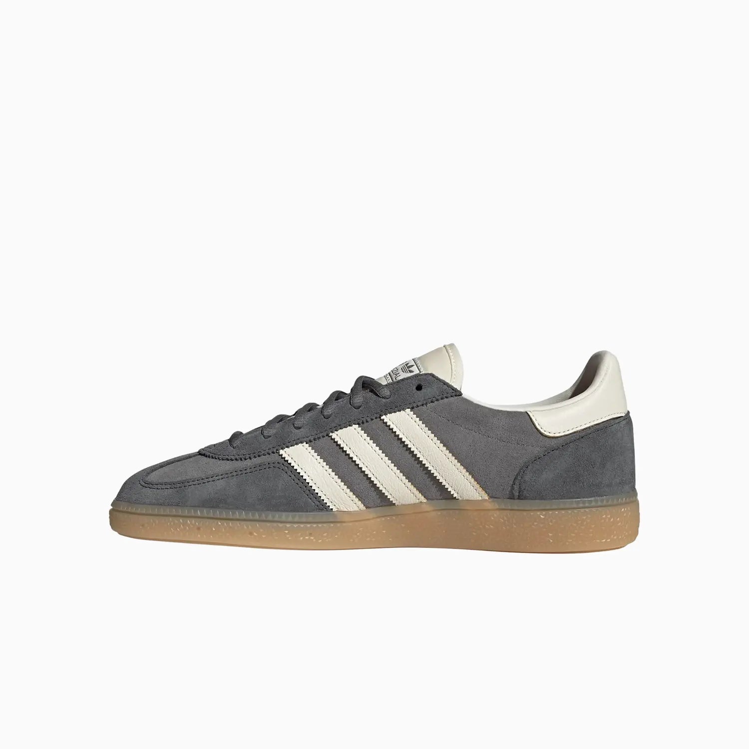 美品 adidas HANDBALL SPEZIAL IH6588 adidas Men's Originals Handball Spezial