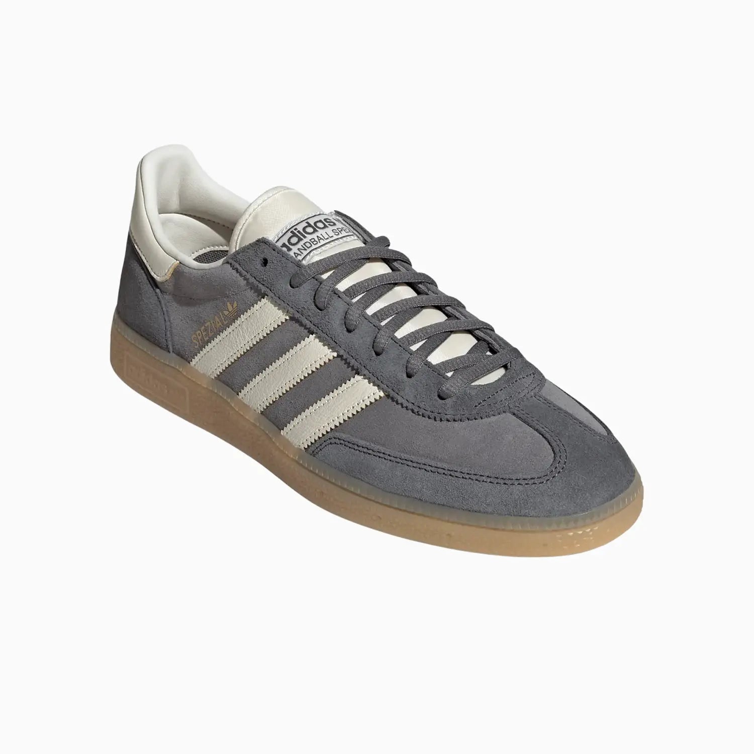 美品 adidas HANDBALL SPEZIAL IH6588 adidas Men's Originals Handball Spezial