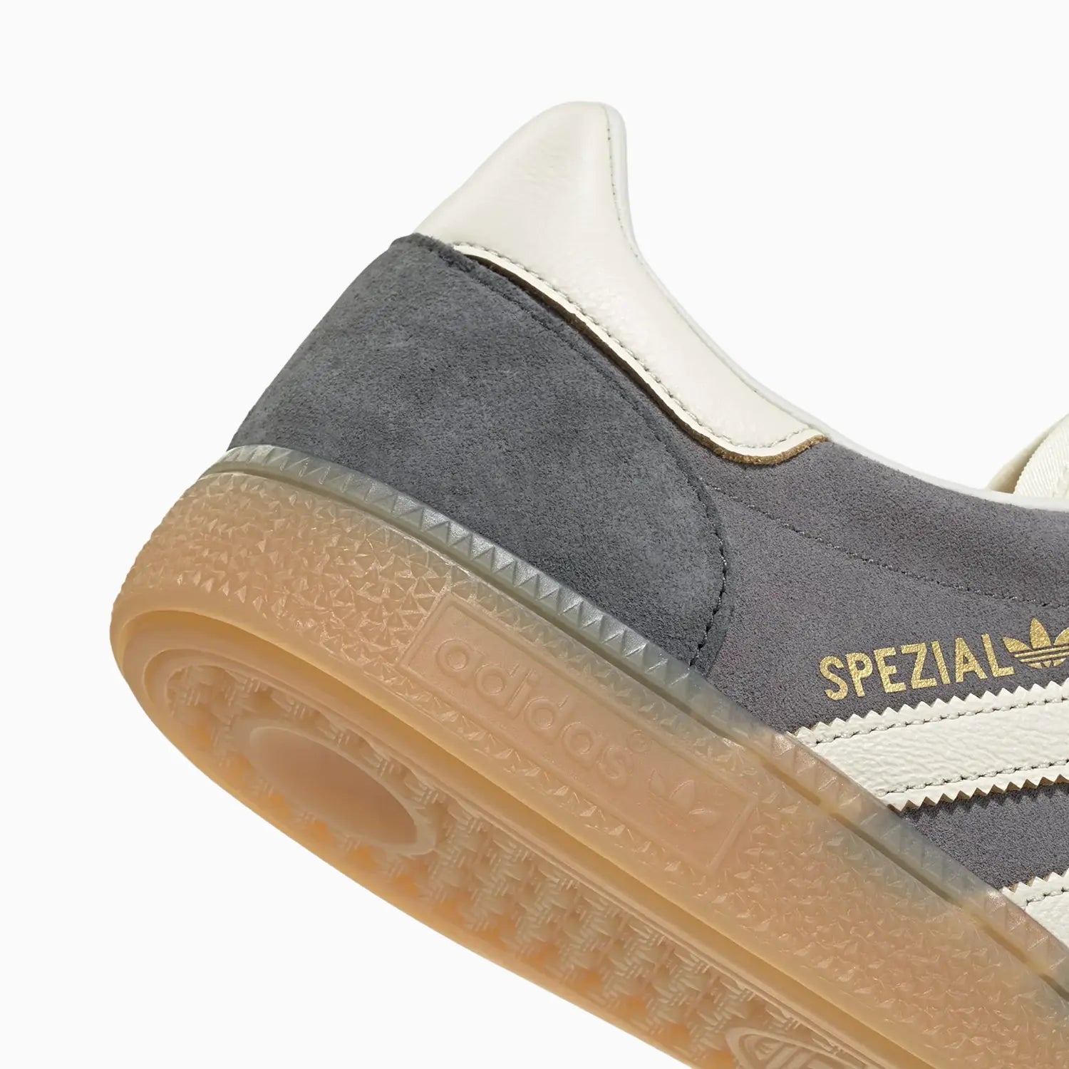 adidas Men's Originals Handball Spezial