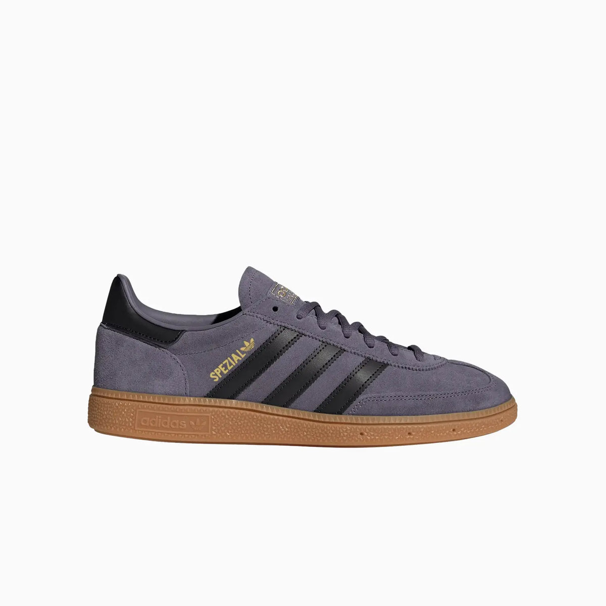 adidas Men's Originals Handball Spezial