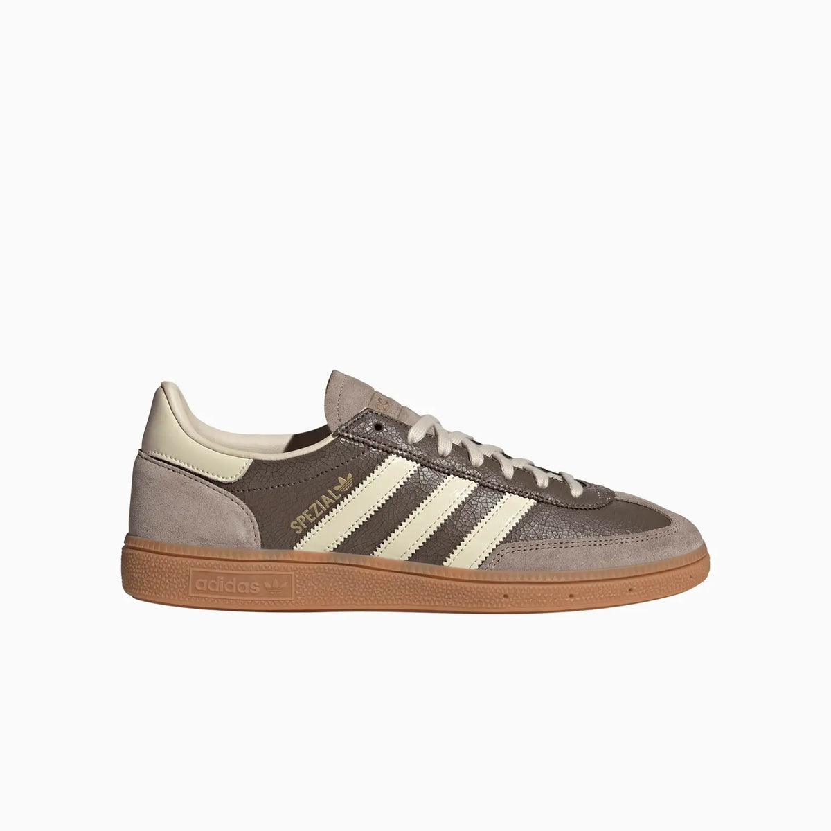 adidas Men's Originals Handball Spezial