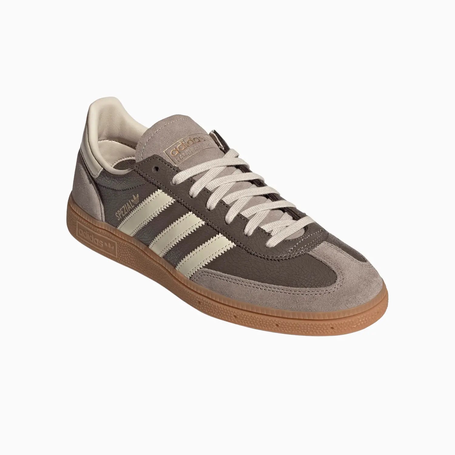 adidas Men's Originals Handball Spezial