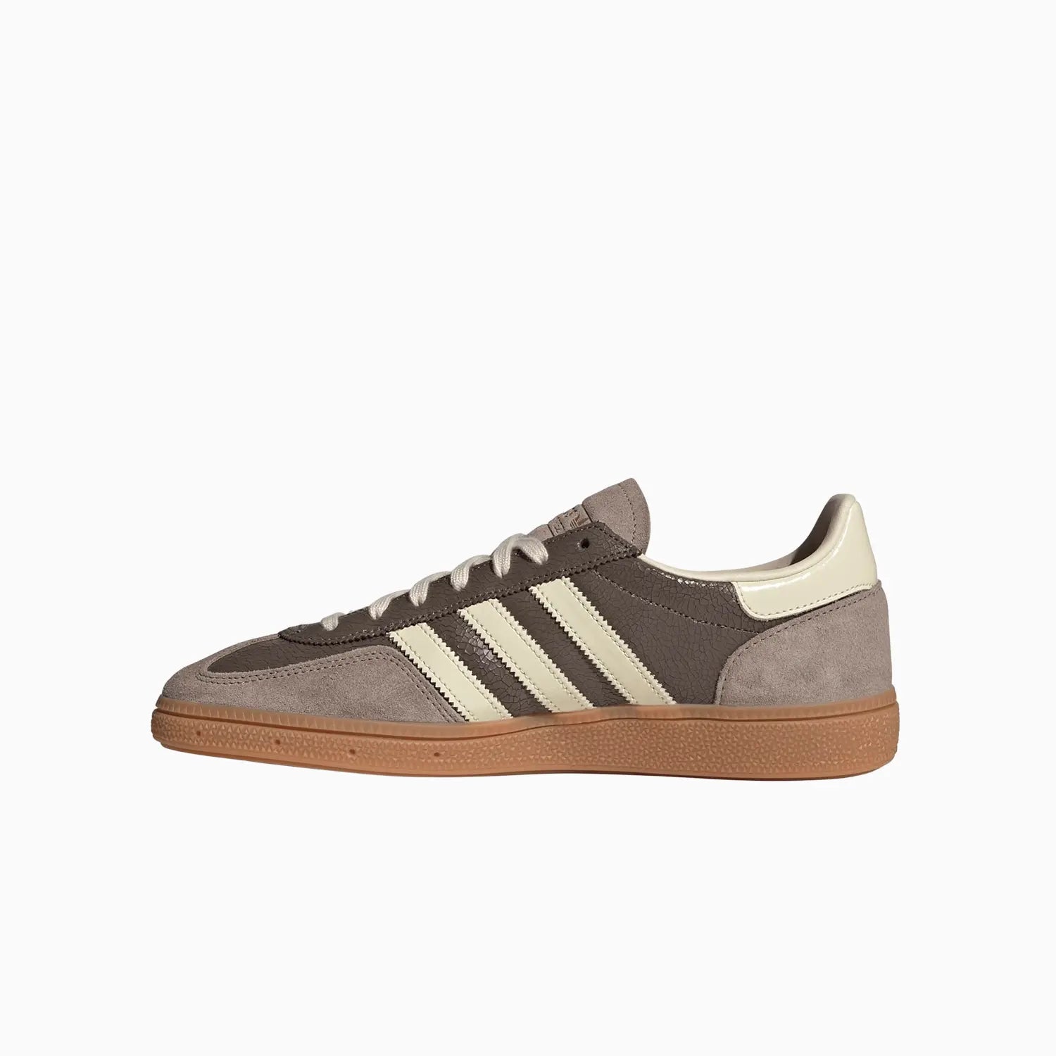 靴  handball spezial 27cm adidas Men's Originals Handball Spezial