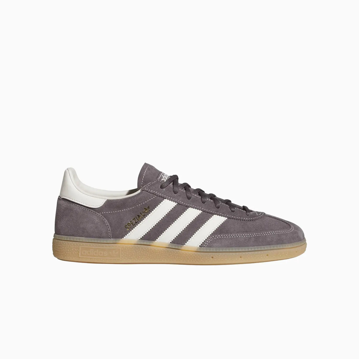 adidas Men's Originals Handball Spezial