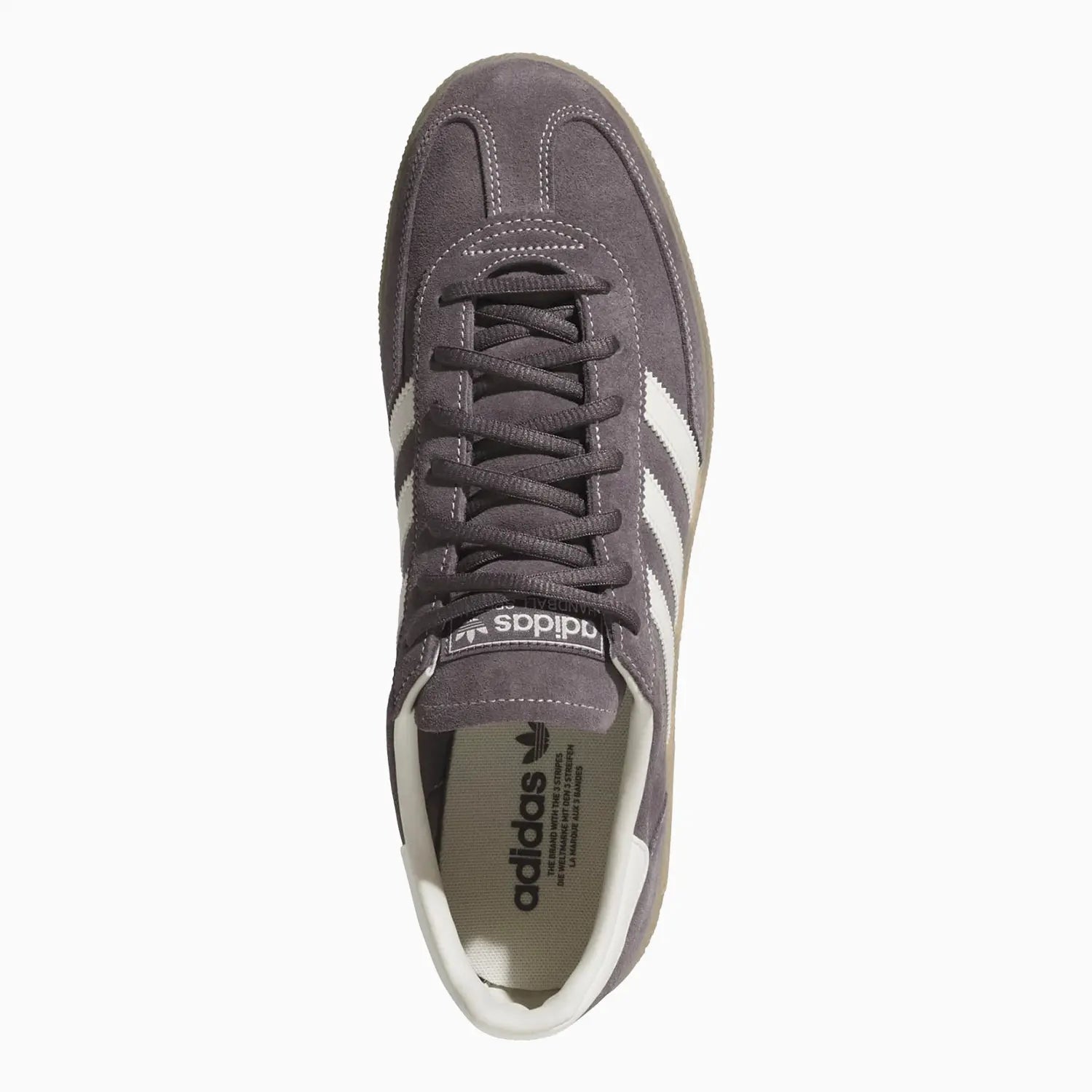 adidas Men's Originals Handball Spezial