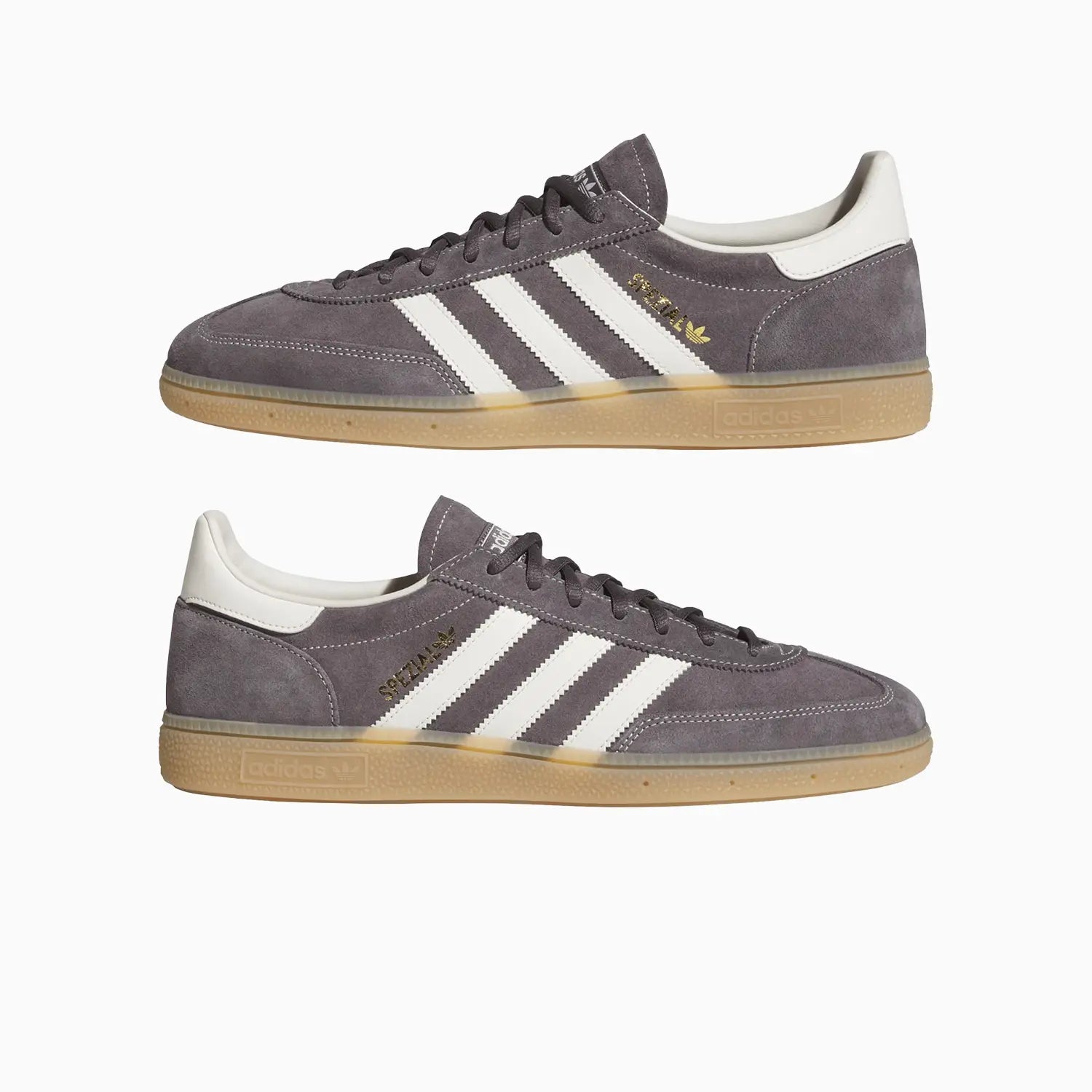 adidas Men's Originals Handball Spezial
