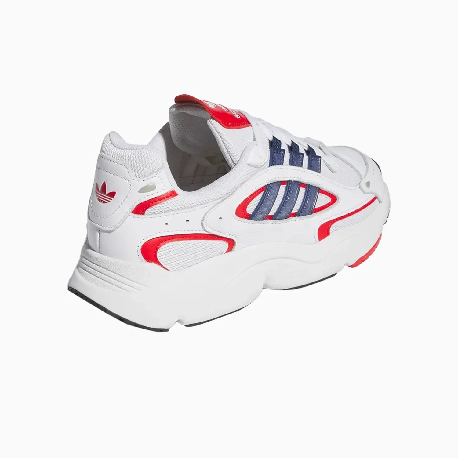 Adidas Men's Originals Ozmillen Shoes - Main Image