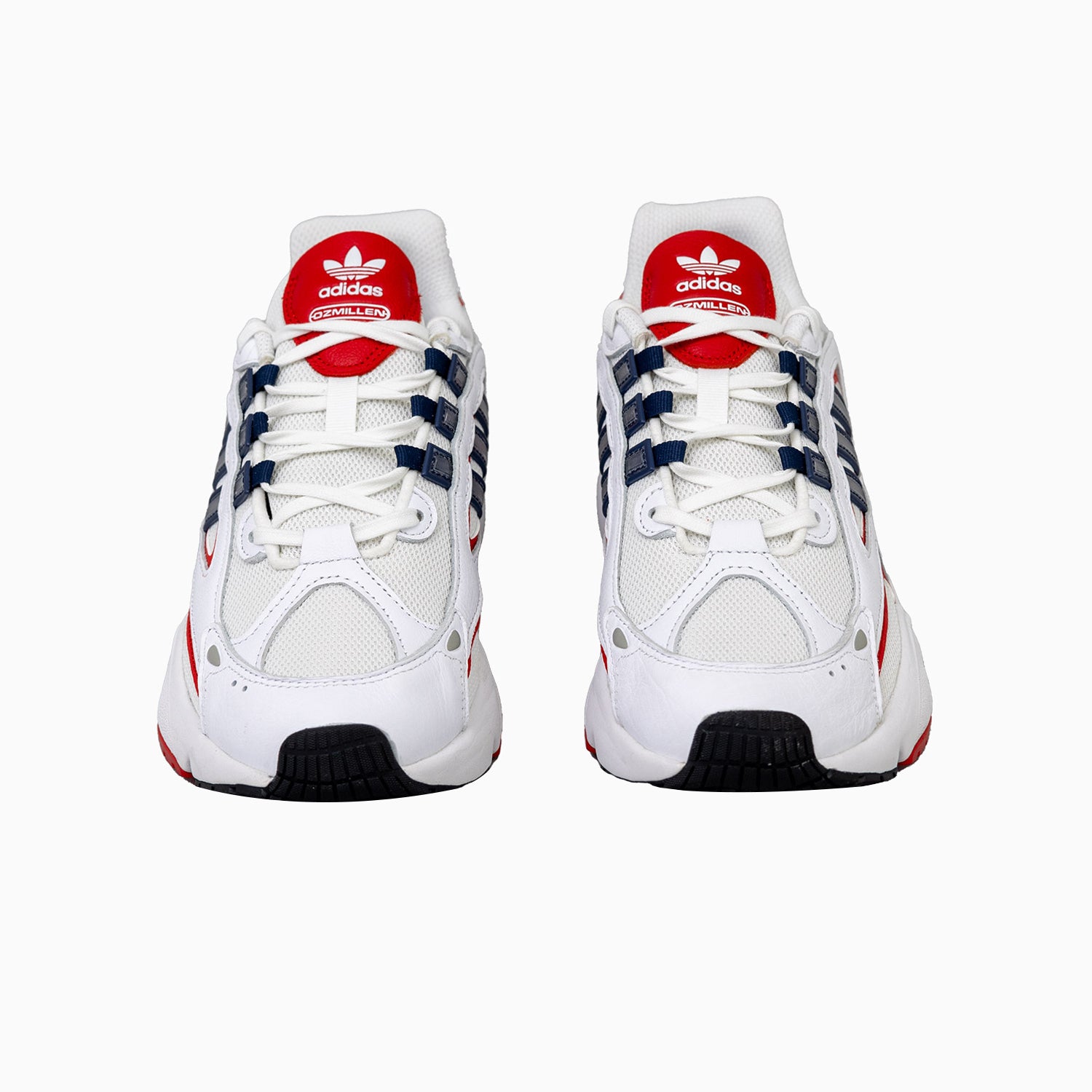 adidas-mens-originals-ozmillen-shoes-shoes-if6894