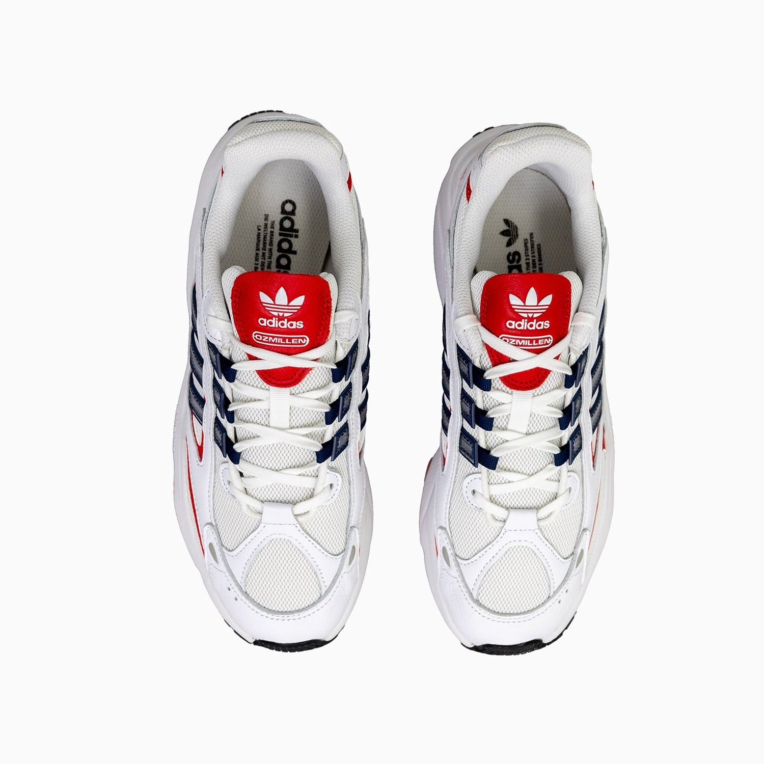 adidas-mens-originals-ozmillen-shoes-shoes-if6894