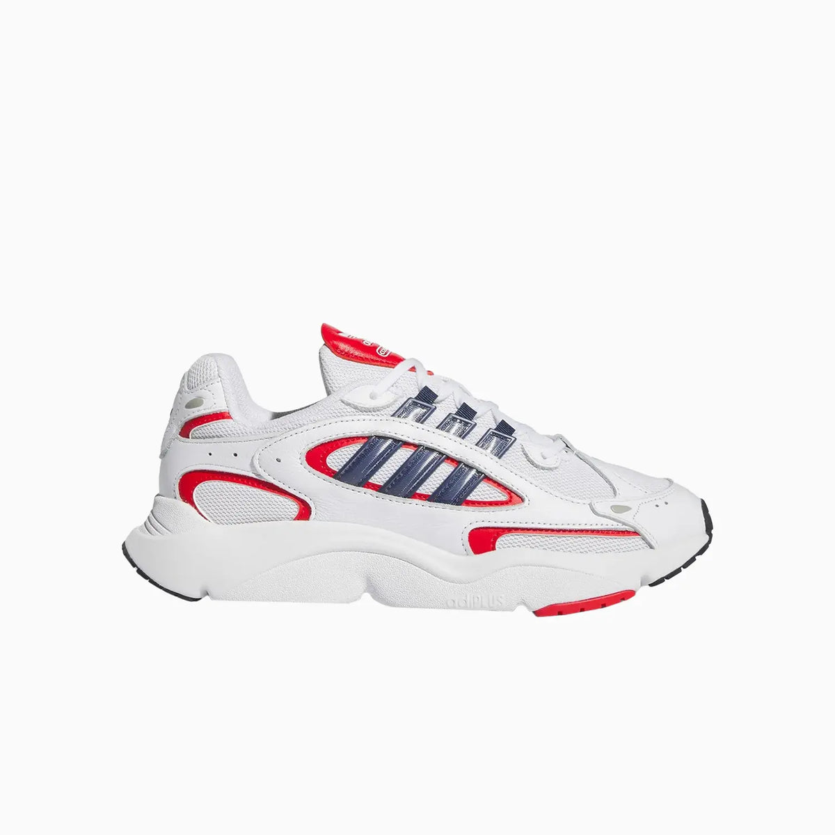 adidas-mens-originals-ozmillen