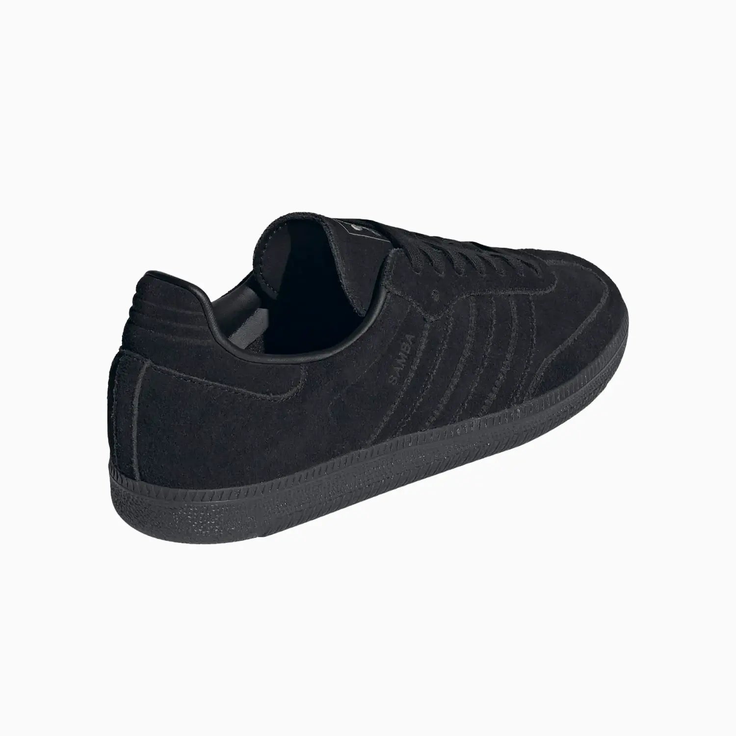 Men's Originals Samba OG "Black Cat"