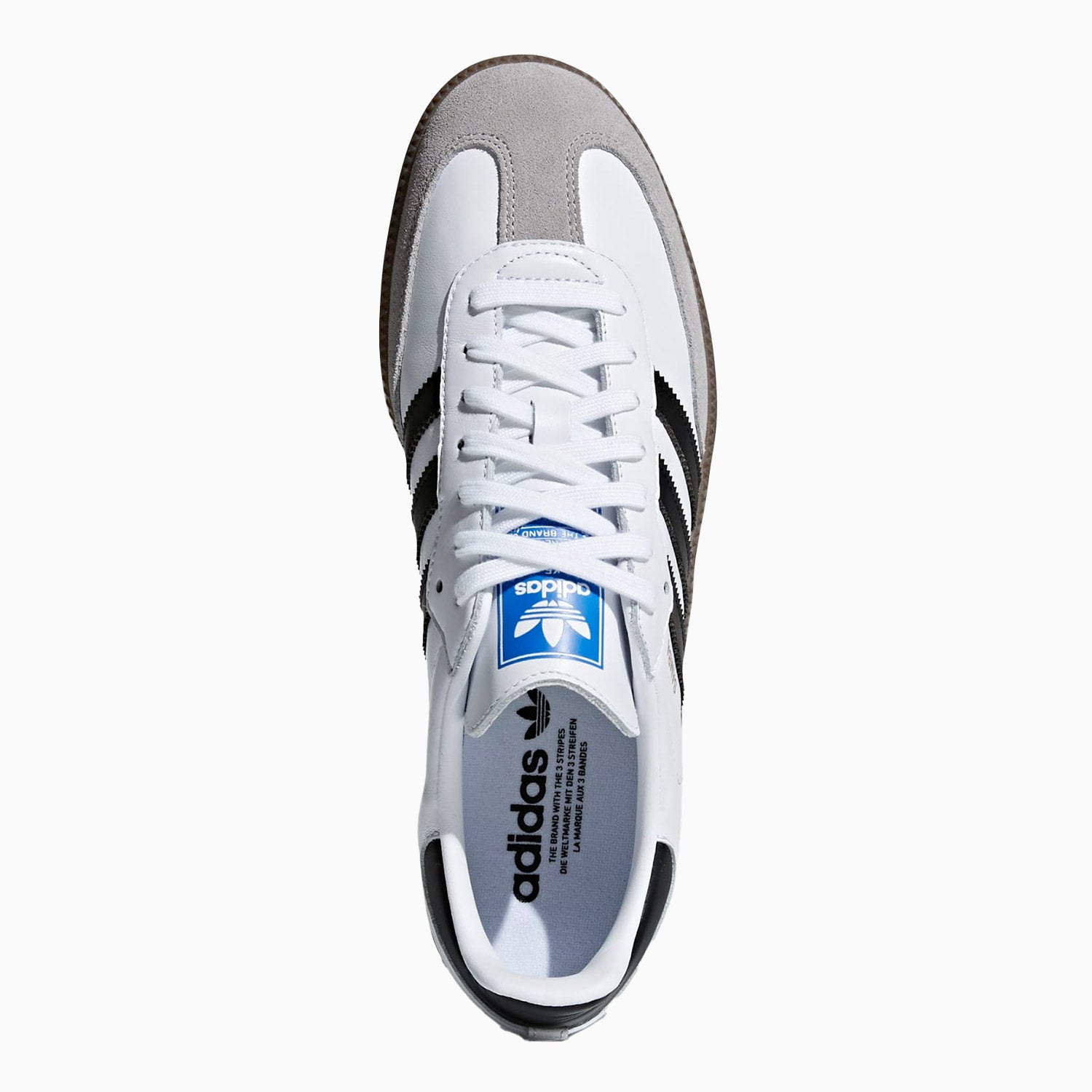 adidas-mens-originals-samba-og-black-gum-b75806