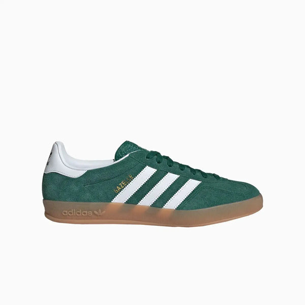adidas Men's Gazelle Indoor