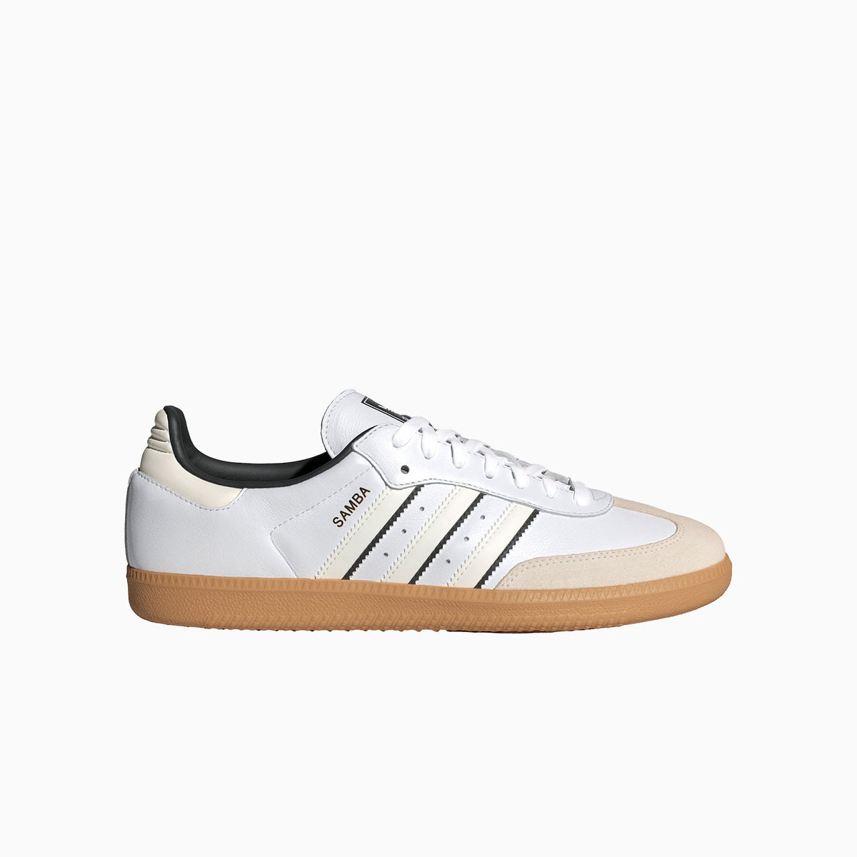 adidas gazelle silver green womens adidas Originals Wmns Samba OG - JS1391 | SNS main image 1