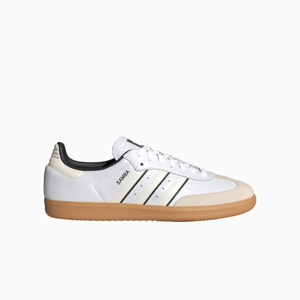 【adidas Originals】SAMBA OG W snidel 24.5 s-l400.jpg