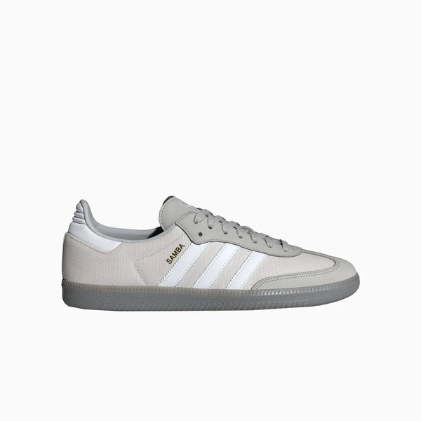 adidas Men's Originals Samba OG Shoes