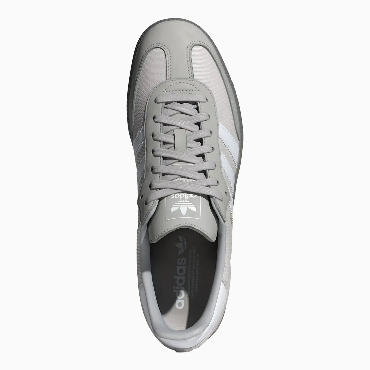 adidas-mens-originals-samba-og-shoes-ie9099