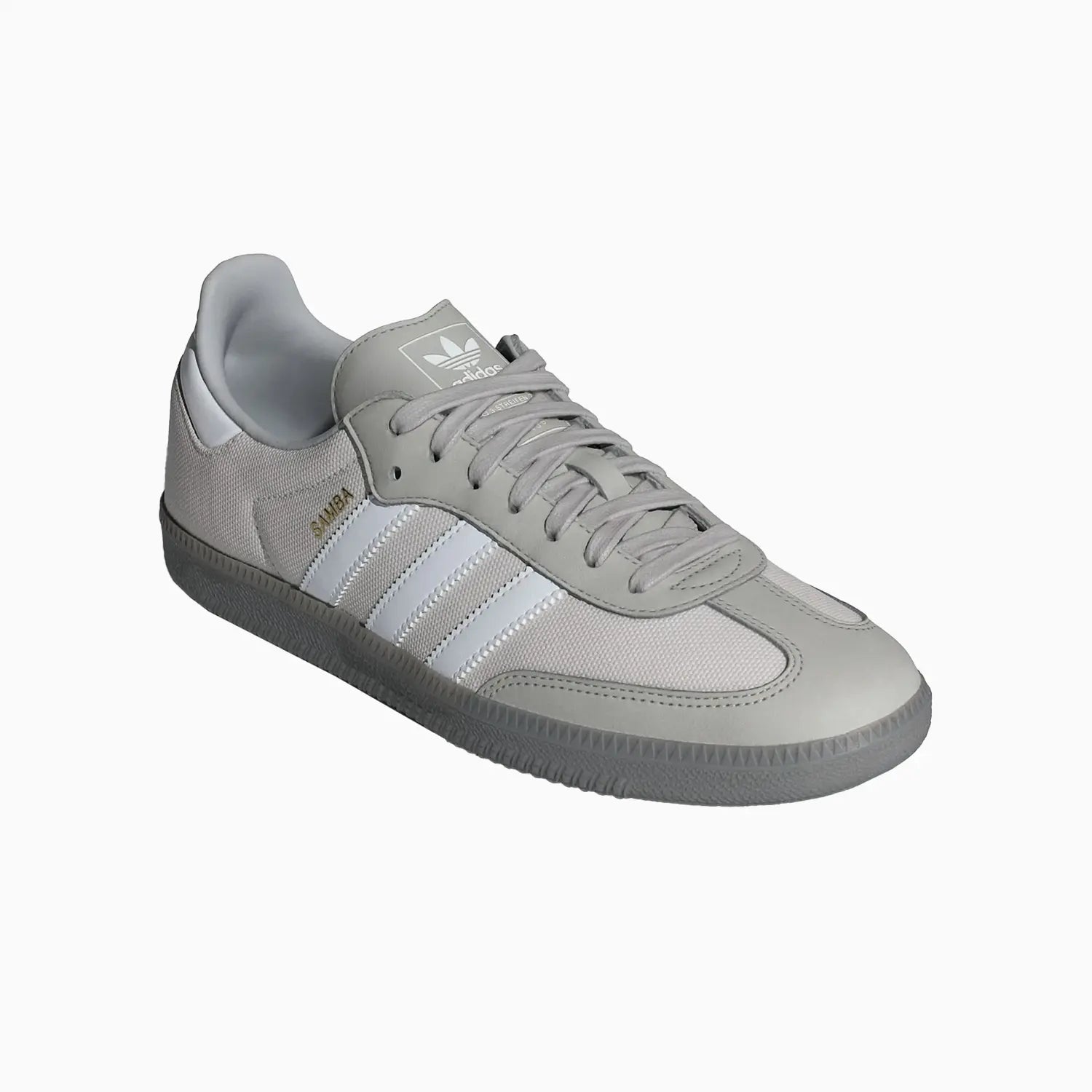 adidas Men s Originals Samba OG Shoes