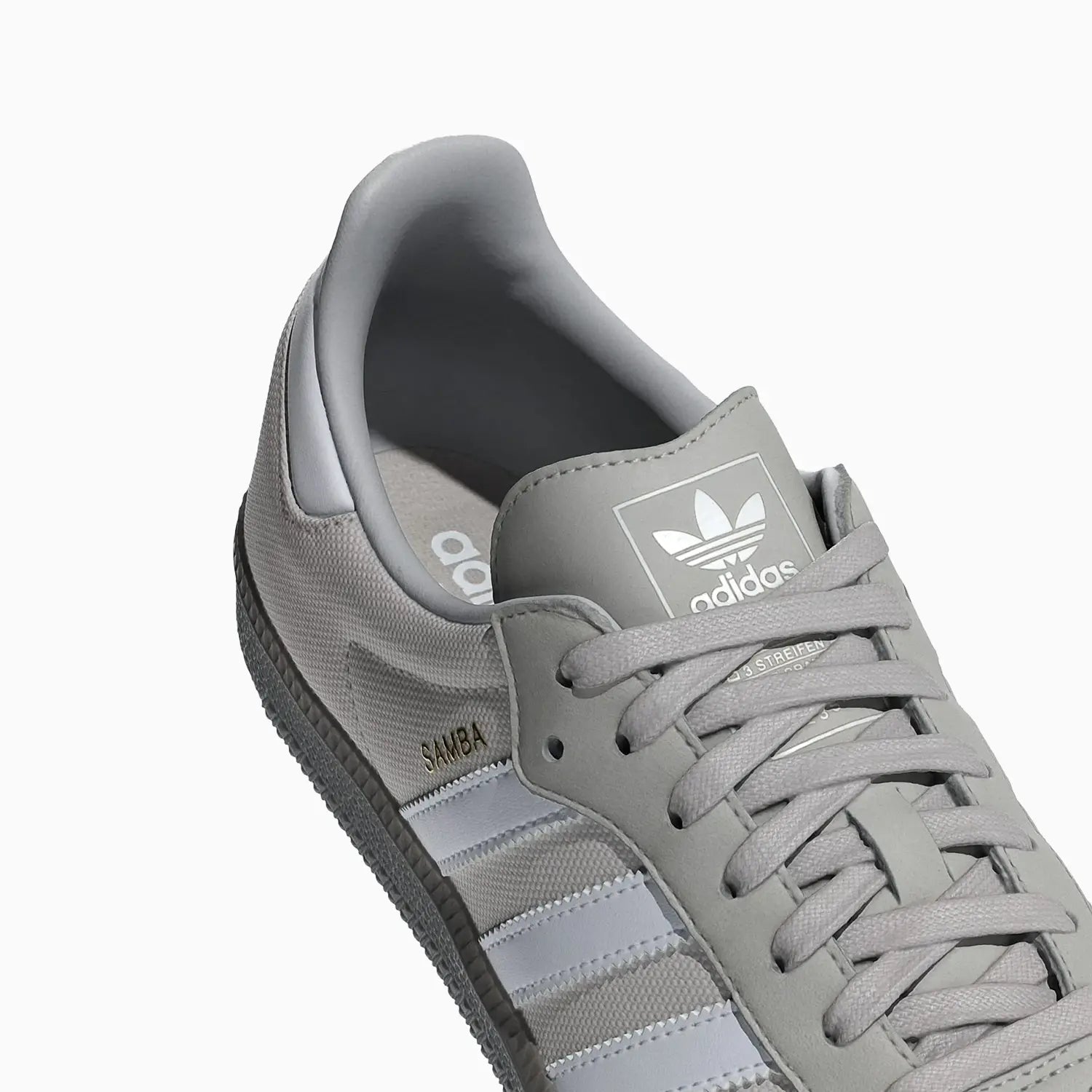 adidas-mens-originals-samba-og-shoes-ie9099