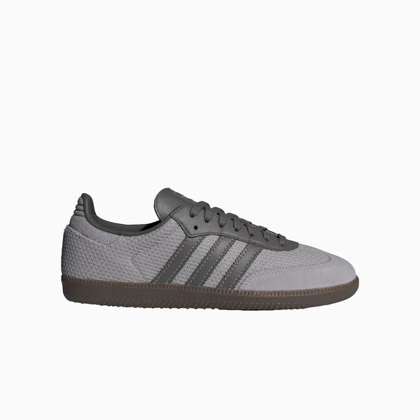adidas Men's Originals Samba OG