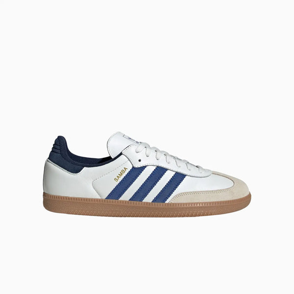 adidas-mens-originals-samba-og