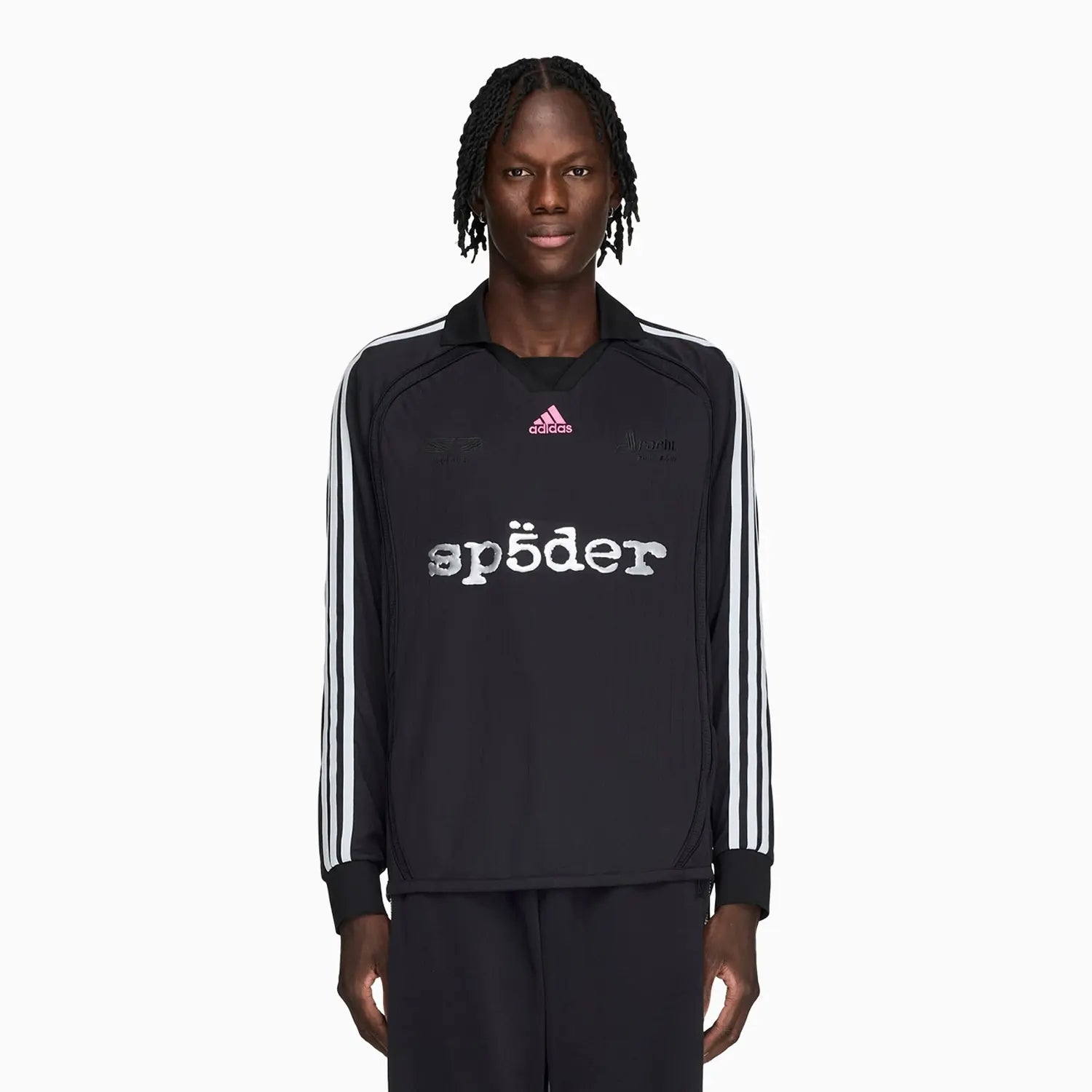 Men's Originals Sp5Der Jersey