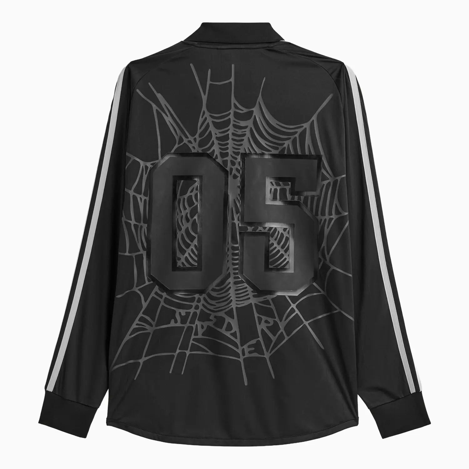 Men's Originals Sp5Der Jersey adidas - Tops and Bottoms USA