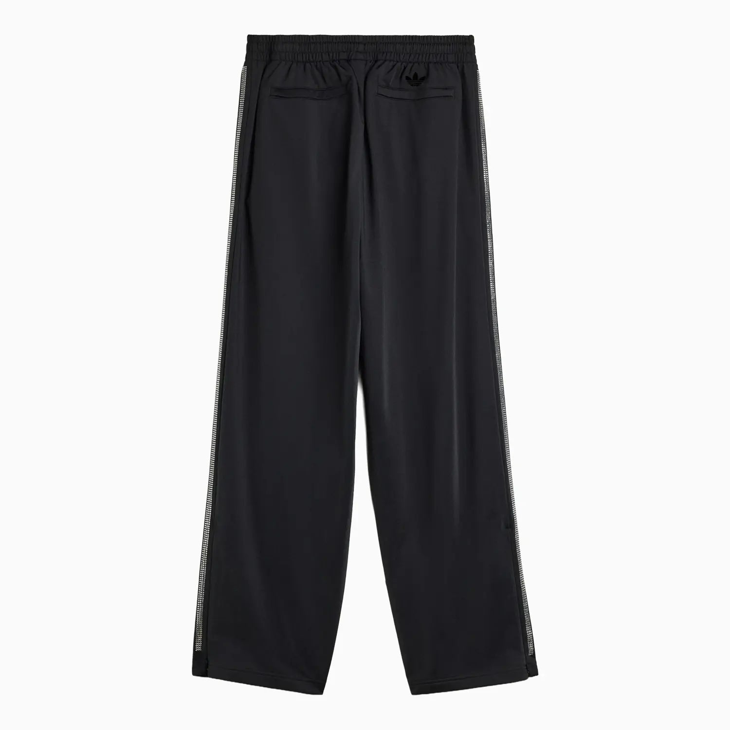 Men's Originals Sp5Der Rhinestone Track Pant adidas - Tops and Bottoms USA