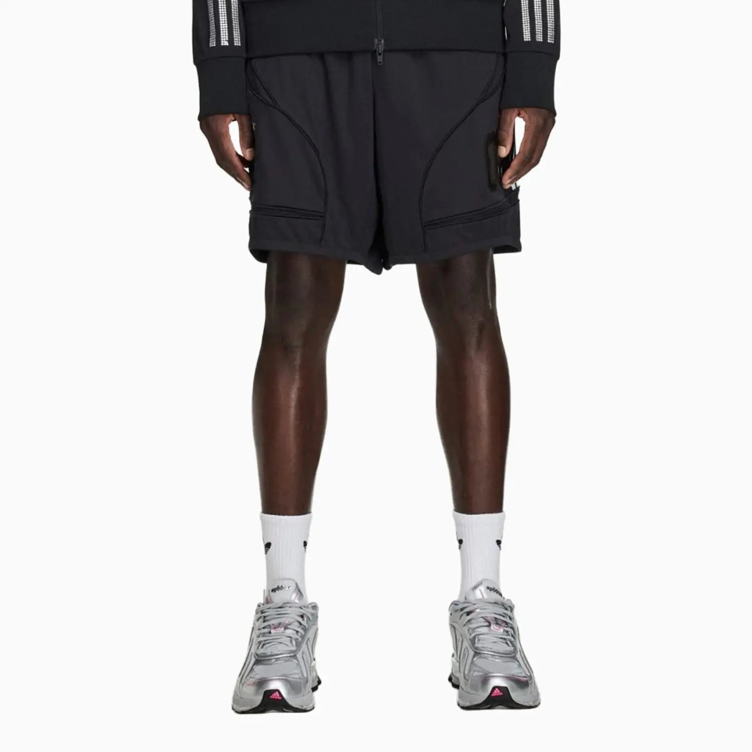 Men's Originals Sp5Der Shorts