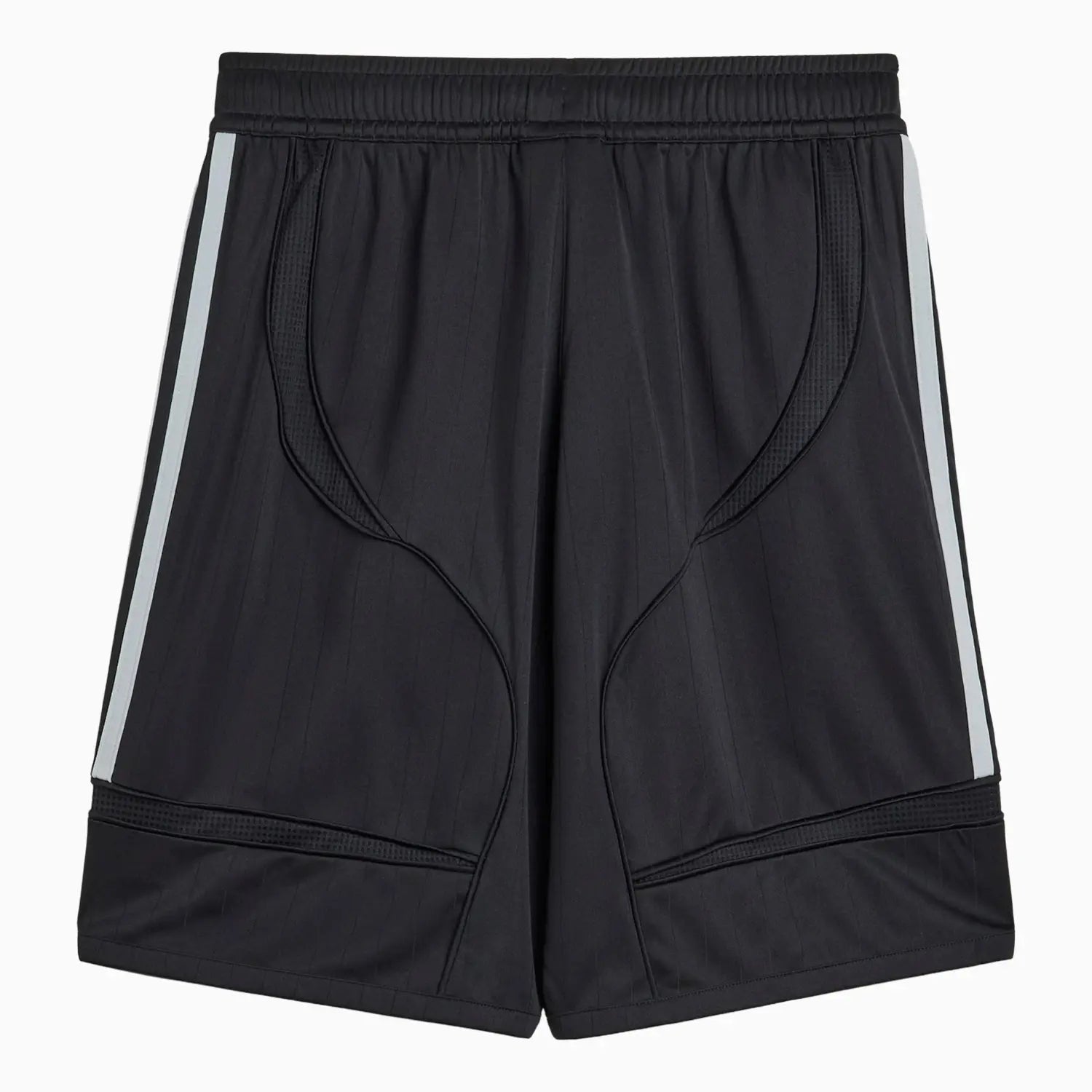 Men's Originals Sp5Der Shorts adidas - Tops and Bottoms USA