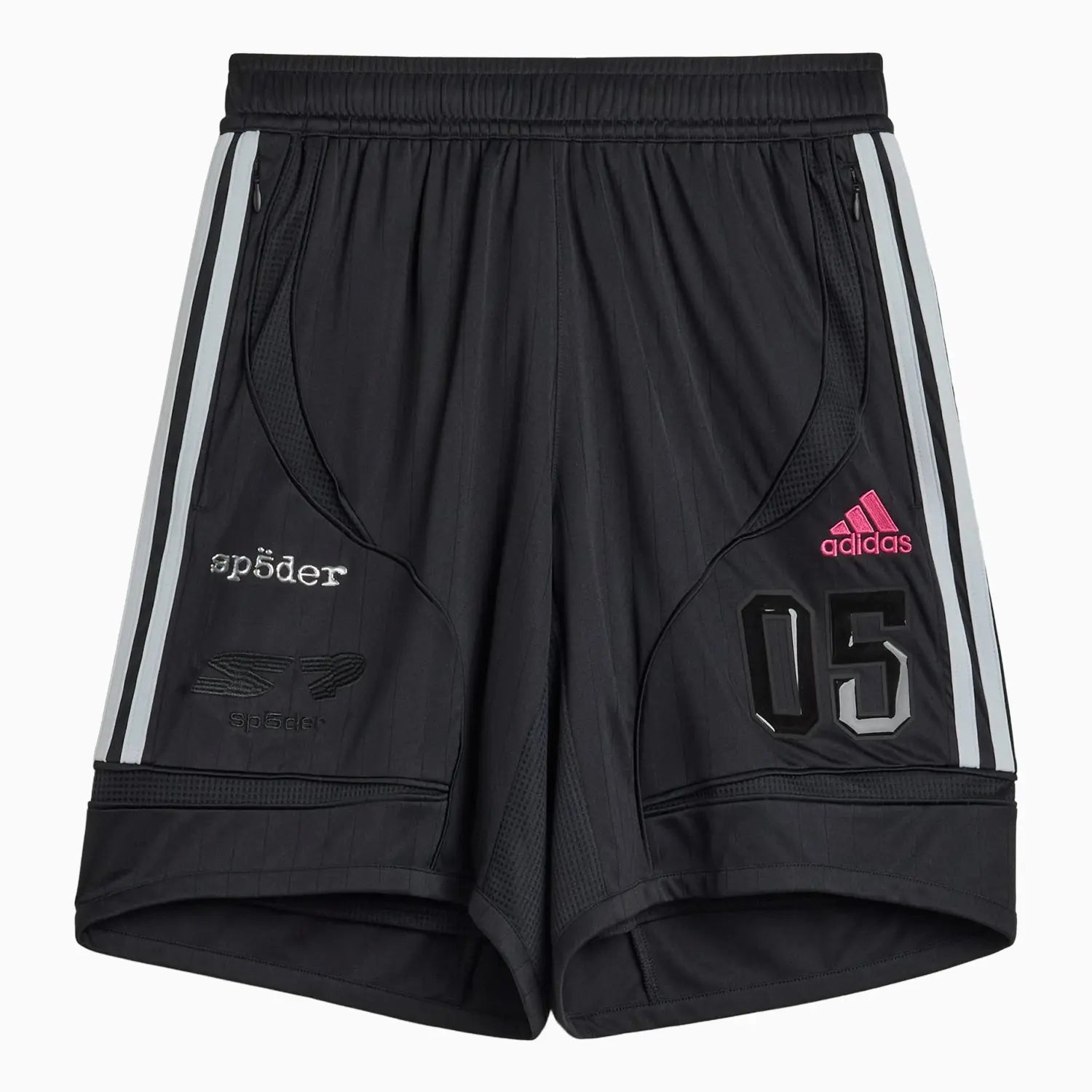 Men's Originals Sp5Der Shorts adidas - Tops and Bottoms USA