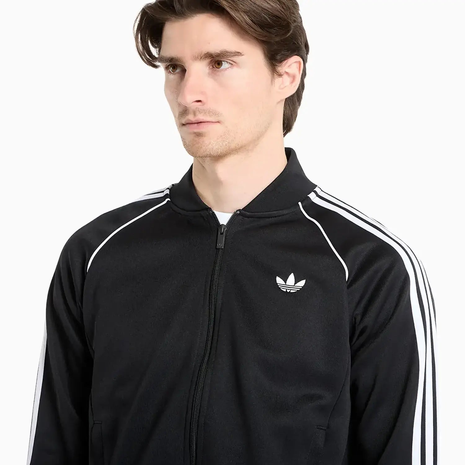 Men's Originals SST Tracksuit