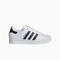 Men's Originals Superstar II