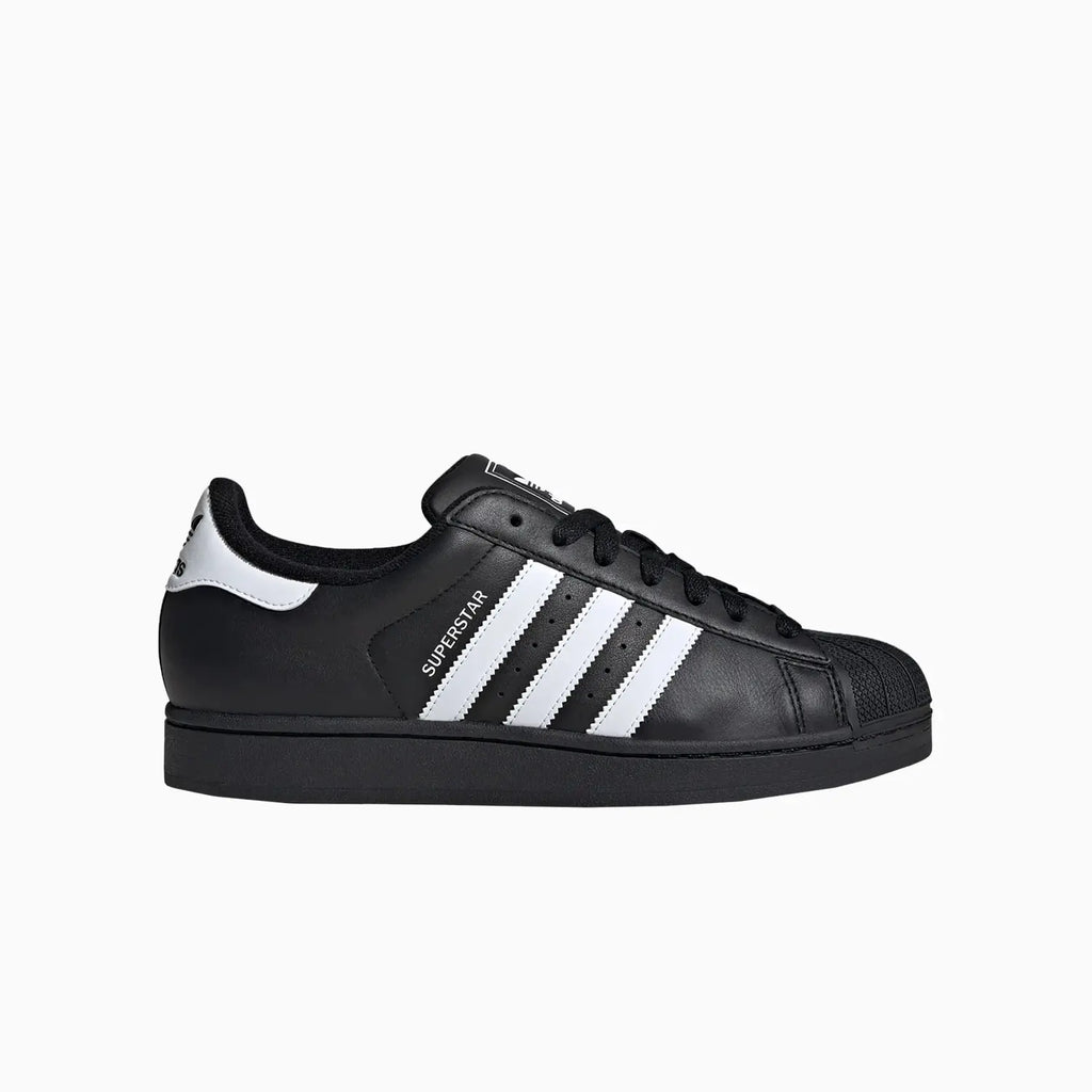 adidas Men display picture 3