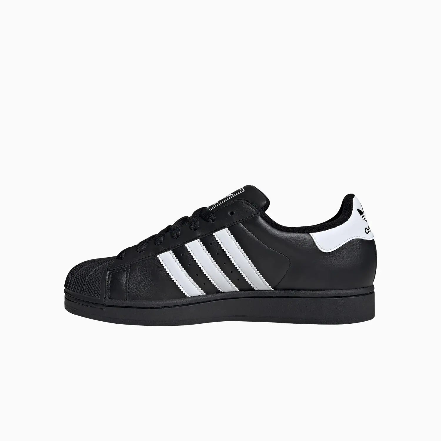 Men's Originals Superstar II