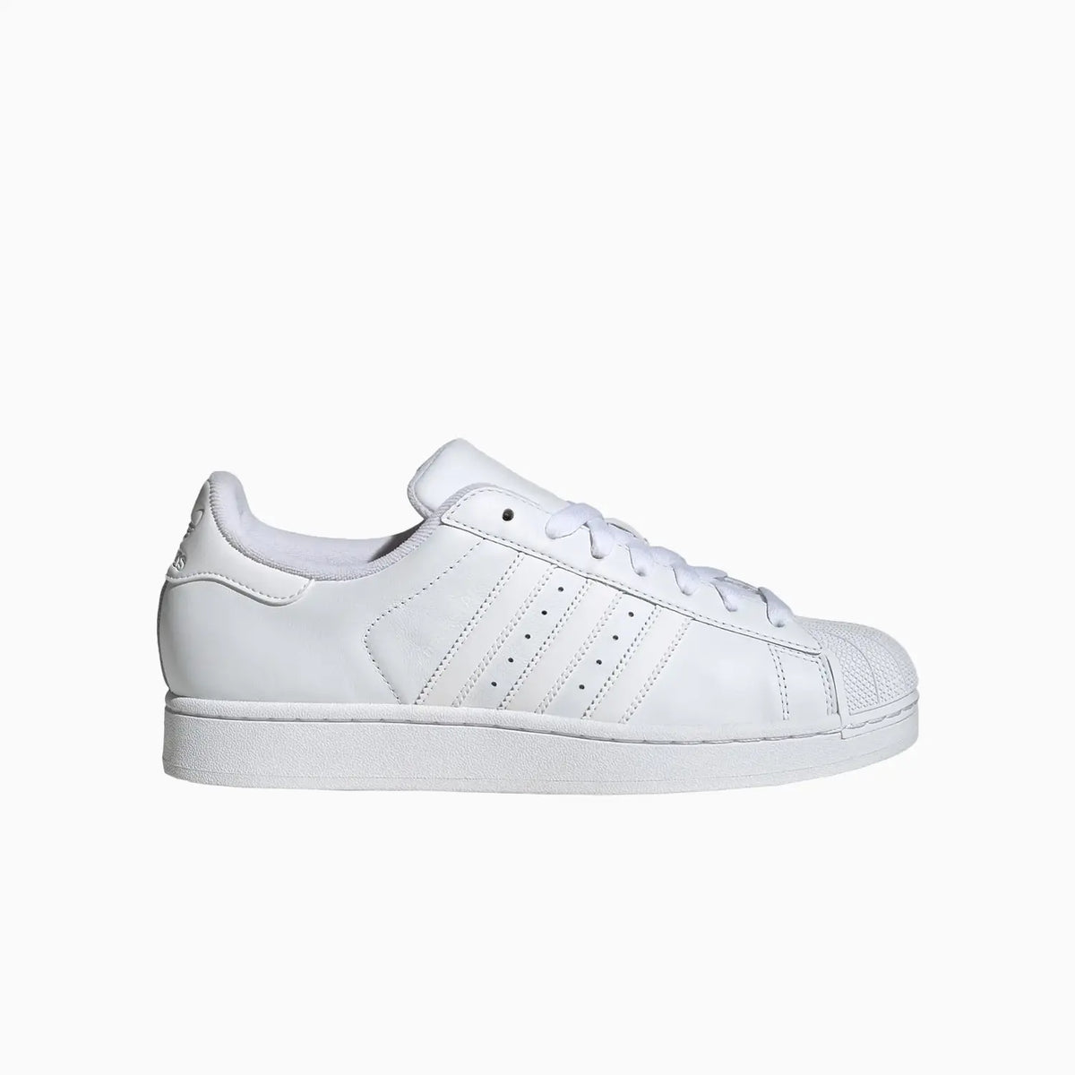 adidas Men's Originals Superstar II Shoes